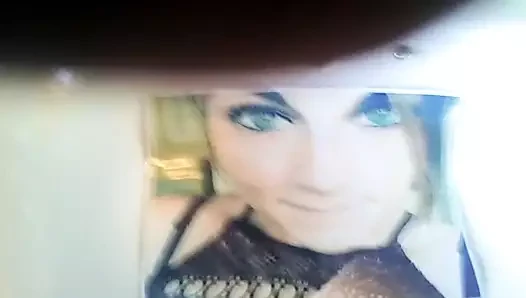 Cum haraç