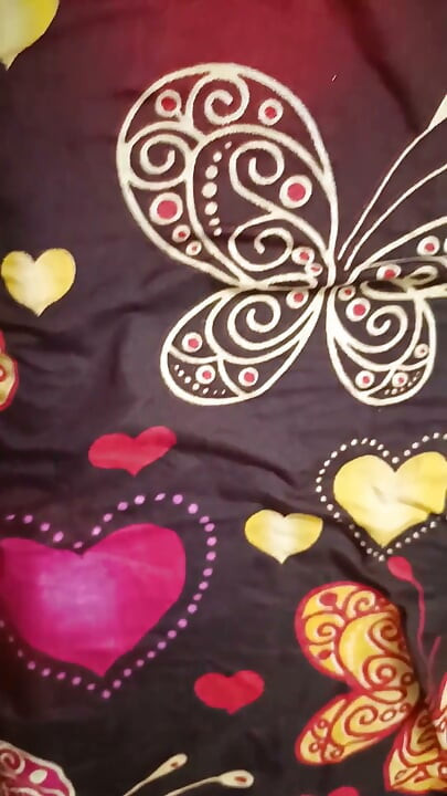 Desi Beautiful Lover Fucking with Lover Telugu Audio