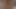 Grindr hook up