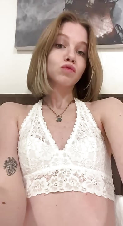 DolceVita video
