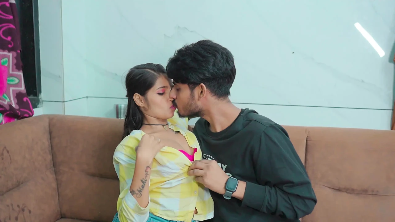 desi girl sex wth her padosi guy very hard fucking big cock hardcore clear hindi audio