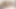 Büyük Memeli Belçikalı Bayan Lyne Irklararası Bts