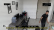 Pregled videozapisa