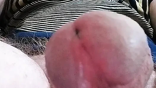 Yarak Rehberiniz Olsun