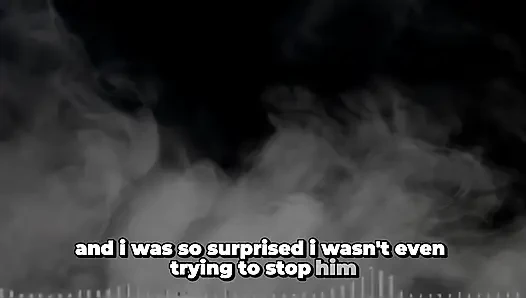 Sadie's Confession [cheating Wife]