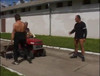 Pregled videozapisa
