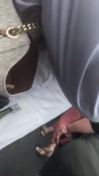 Ass7.3
