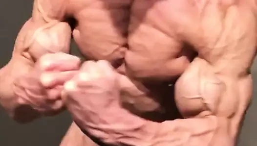 devin bernardo