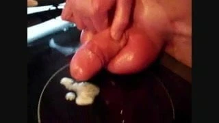 25 кончают без перерыва