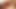 رجل أصلع يرضي عاهرة موشومة بضربها على الأريكة