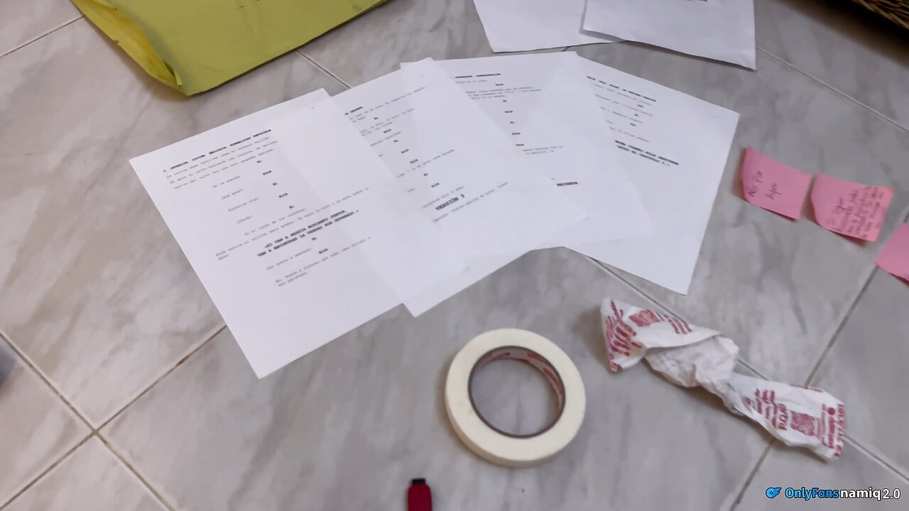 Сексът продължава с 5 епизода, секс и лудост.