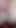 Güçlü an "Alman adım anne at boşalmak Creampie toplu tecavüz sexparty"