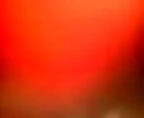 Fun Time Pt 10