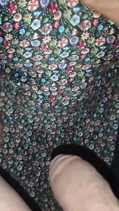 First time try to anal and we are successful | Clip 1