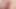 Hands free female orgasm! Girl is rubbing clit then removing hands right before cums
