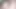 Aldatılan orta yaşlı seksi kadın - aldatan evli kadın