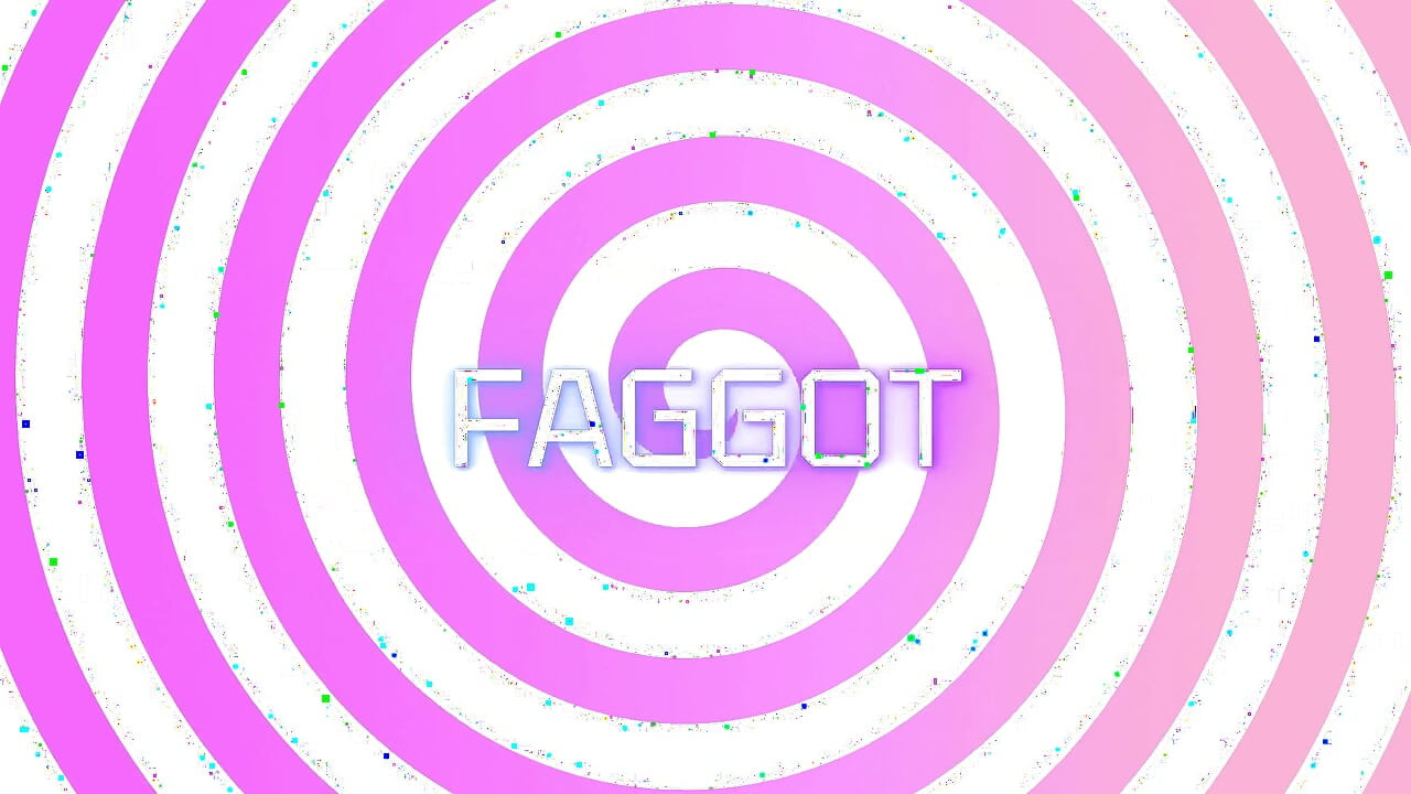 Gay Like You