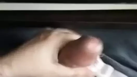 -pol