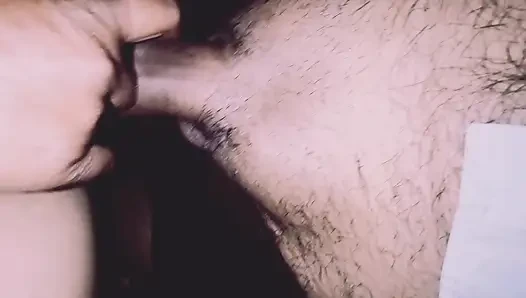 Stiefschwein sex in der nacht