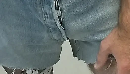 Fahişe gibi görünüyorum
