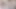 Spew, Spurt and Spray! Solo Cumshot Compilation! Huge Loads and Sexy Moans!