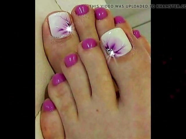 Kaki Rita Alchi