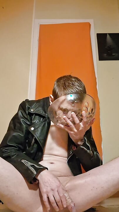 Pissing love