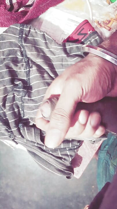 Daddy dick amateur masturbation hand job Big Daddy dick amateur masturbation hand job teen