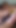 Powerful moment from "Curvy BBW, Ginger Girl With Big natural Boobs gets a Rough Fuck"