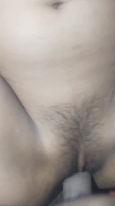 Desi Virgin Girlfriend Brought From Village Having Sex At Private Bedroom First Time Sex Tight Pussy New xxxx Video | Clip 1