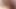 Hot Blonde Loves Big Black Cock Betweeen Her Legs