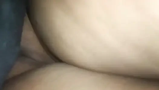 My Friend Wife Won't Fuck Hard Cutegirlforyou