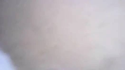 Have You Seen a Big Breasts Girl Getting Laid