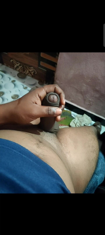 This is may big cock