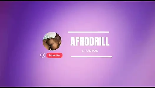 Fucking My Babe Tight Pussy From Behind After a Long Day