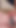 Captivating moment from "Gorgeous Teen Femboy Moans while getting Barebacked Hard"