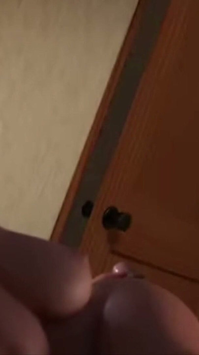 Treasure of Nadia - Cảnh sex Naomi | Clip 1