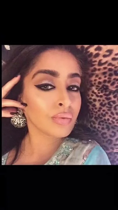 Paki milf sexy