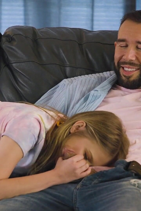 Opravit můj počítač, takže dostanete moji kundičku
