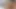 Daizy Cooper ve Carmen Valentina BBC'yi Keşfetmek - Gloryhole