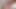 Bigass babe pov banged before eating jizz