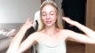 Video ön izlemesi