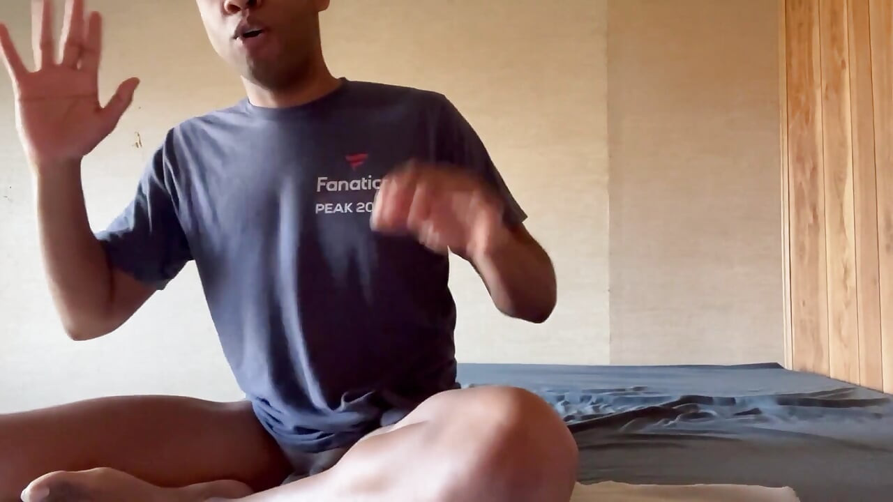 Listen watch and learn