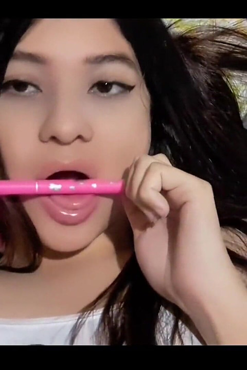 Finish Quickly, My Husband Will Be Here Soon!