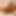 Evli İspanyol orta yaşlı seksi kadın, ben gelene kadar amımı yalıyor ve inanılmaz orgazm!!