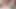 Girl in romantic lingerie fucks herself with a dildo