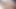 巨乳の小柄なレディーボーイは、まで立って突っ込まれます