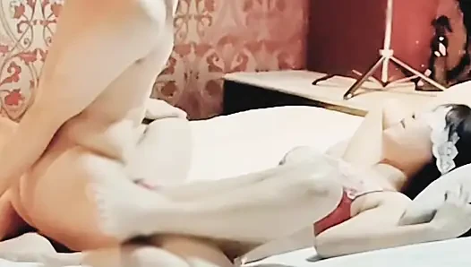 Kırmızı iç çamaşırlı büyük memeli misyoner ev yapımı amatör kişisel fotoğrafçılık kawasaki jk