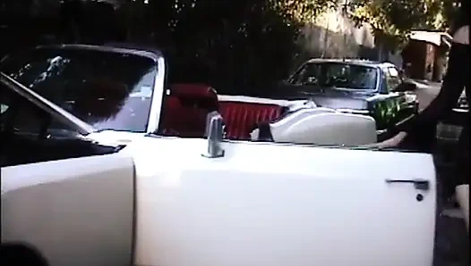 Jessica rizzo sikiş beni sikiyor sahne 02