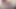 Olgun kızıl saçlı orta yaşlı seksi kadın büyük siyah yarak emmeyi seviyor